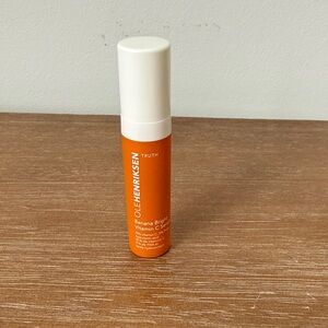Ole Henriksen Truth Banana Bright Vitamin C Serum